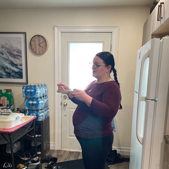 Meet your Posher, Michelle - Picture 7 of 15